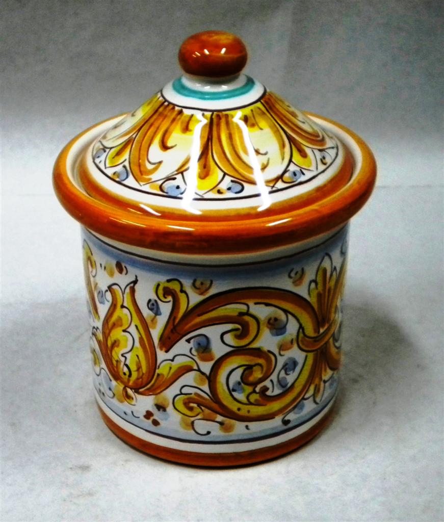 41 - cm 15 - euro 20 IVA escl